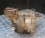 MITSUBISHI T02GS2407. 2.353 / T02GS24072353 OUTLANDER II (CW_W) 2008 Rear axle differential