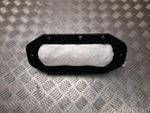 Land Rover FK72-044A74-AB / FK72044A74AB DISCOVERY SPORT (L550) 2019 Airbag de passager