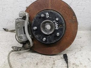 Hyundai 51700G2100 IONIQ (AE) 2022 kit de bras de suspension avant