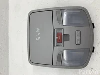 Gebrauchtes Original Hyundai 92800G2510 IONIQ (AE) 2021 Innenbeleuchtung