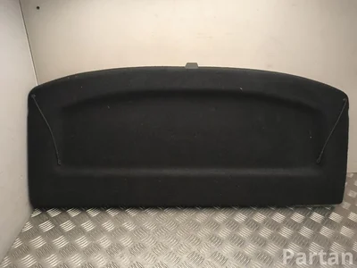 Škoda 6VA867769 Fabia PJ 2025 Couvercle interne de coffre - Image 1