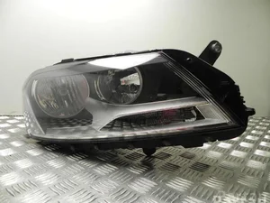 Volkswagen 90010128, A079773 PASSAT Variant (365) 2012 Phare