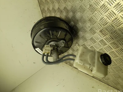 Mercedes-Benz A4474300408 VITO Tourer (W447) 2022 Maître-cylindre de frein - Image 1