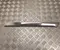 Mercedes-Benz S-CLASS Saloon (W108, W109) 1971 Other trim detail - Image 1