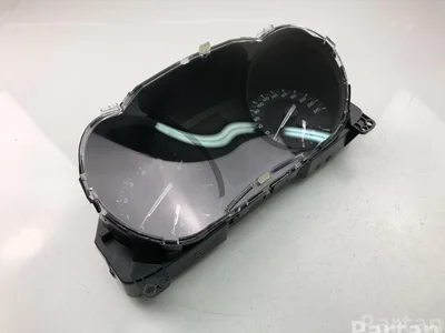 Toyota 83800-05V70 / 8380005V70 AVENSIS Estate (_T27_) 2016 Tableau de bord - Image 1