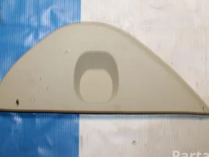 Volvo 30755646 XC60 2010 Garniture de panneau latéral