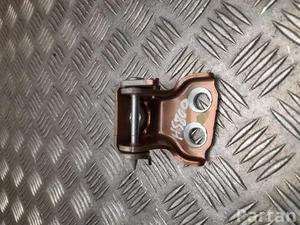 Opel 9849179280 Grandland 2025 Durų lankstas kairysis galinis