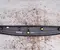 Ford jx7ba46404abw Focus IV (C519) estate 2019 Trunk lining - Image 3