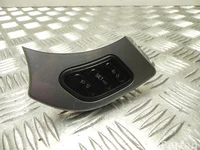 Alfa Romeo 156088499 GIULIETTA (940_) 2011 Commutateur multiple