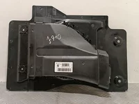 BMW 9242214 6 Gran Coupe (F06) 2015 Orlaidė