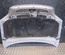 OPEL ZAFIRA A (F75_) 2003 Bonnet