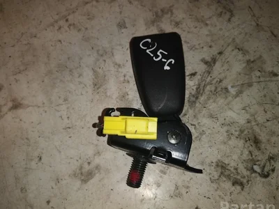 Volvo 8686419 S80 II (AS) 2007 Boucle de ceinture de sécurité - Image 1