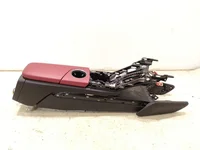 Porsche 9J1863239K, 9J1858987, 9J1858988 Taycan 2021 Armrest 