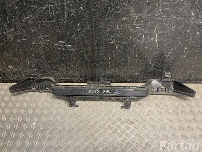 Hyundai 86630-HF000 / 86630HF000 Kona II 2024 Bumper reinforcement Rear - Image 1