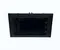 Mercedes-Benz Trucks A0004468962, A0004469062, A0004468762, A0004469662, A0014460162, A0014461762, A0014461562, 762000025 Radio, Multimedia - Bild 1