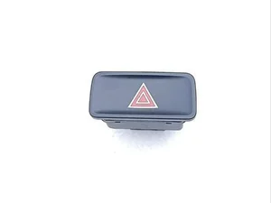 Porsche 971.953.509.A, HS4349 / 971953509A, HS4349 PANAMERA (971) 2017 Emergency light/Hazard switch