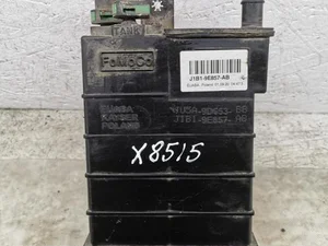 Ford J1B19E857AB Puma 2020 Cartouche de Charbon Actif, Aktivohlefilter