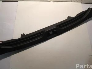 Volvo 30740438 XC60 2011 Sonstige Veredelungsdetail