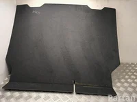 Toyota 647710D170C0 Yaris Cross XP210 2025 Kofferraumbelag