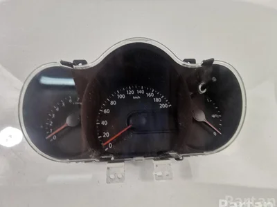 Kia 94033-1Y110 / 940331Y110 PICANTO (TA) 2014 Tableau de bord - Image 1