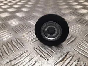 BYD SA2FC-4123080 / SA2FC4123080 Atto 3 2023 Lumière intérieure