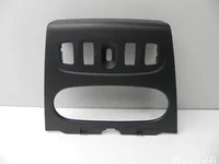 Dacia 275003978R SANDERO II 2014 Cadre