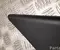 BAIC A00112918, A553102226 X55 2024 Sonstige Innenausstattung - Bild 2