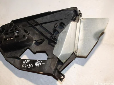 Volvo 30753340 XC60 2011 Support / montage - Image 1