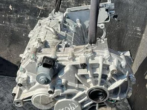 Polestar TZ220XSA01, 80009182 4 2025 Visas variklis priekis