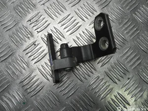 Volkswagen 3D4 831 401 / 3D4831401 PHAETON (3D_) 2003 Charnière de porte