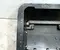 Original (gebraucht) Maserati 68267800, 068267800 GRAN TURISMO 2012 Kofferraumboden - Bild 2