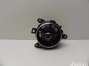 Toyota 555686-2280 / 5556862280 AURIS (_E18_) 2015 Évent