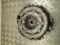 Hyundai HDC132 i40 CW (VF) 2014 Kit d'embrayage