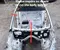 Mercedes-Benz A1676269300, A1676371301, 1676260700 GLE (W167) (2019 ...) 2022 Cuarto cuerpo del coche Right Front - Imagen 2