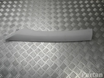 Hyundai 85810-J9000 / 85810J9000 KONA 2020 Cubierta, Soporte -A (frontal) - Imagen 1