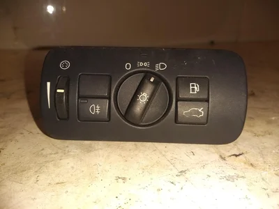 Volvo 30739412 XC60 2011 Schalter für Leuchtweitenregelung - Bild 1