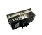 Scania 1540672 R I 2015 Lights switch - Image 3
