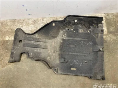 Chrysler Pacifica 2018 Cache de protection sous moteur - Image 1