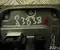 Mercedes-Benz A 222 870 07 89 / A2228700789 V-CLASS, Metris,  (W447) 2018 Módulo de luces ECU - Imagen 3