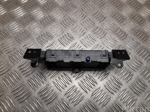 Hyundai 96240-N7050 / 96240N7050 Tucson (NX4) 2023 Amplificateur d'antenne