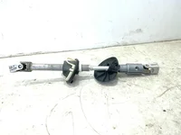 Porsche 971419753D PANAMERA (971) 2018 Vairo kolonėlės kryžminė jungtis