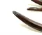 Gebrauchtes Original Maserati 80335700, 80335800, 80335600, 80335400, 80335500, 68908200, 31669273 GRAN TURISMO 2008 Blende Satz - Bild 3
