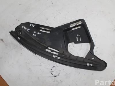 Volvo 30763434 XC60 2011 Stoßstangenhalter vorne rechts - Bild 1