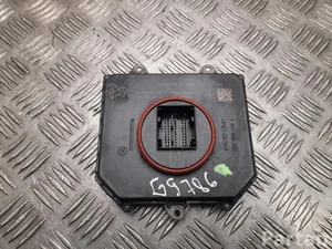 Iveco 503959321706 DAILY VI Box 2025 Unité de contrôle de la lumière