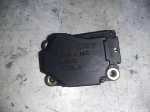 Volvo 74935 S80 I (TS, XY) 2001 Moteur de réglage pour volet de régulation