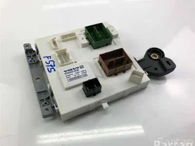 Volvo 32233459AB V60 2019 Unités de contrôle - Image 1