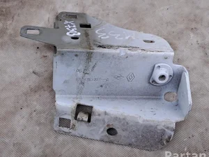 Renault 620425323R ZOE (BFM_) 2022 Support d'aile
