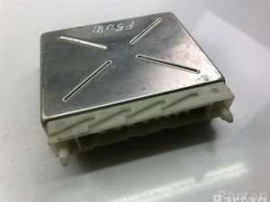 Volvo P09480761 S80 I (TS, XY) 2001 Unités de contrôle