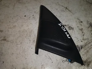 Volvo 30781067 S80 II (AS) 2007 Altavoz de agudos