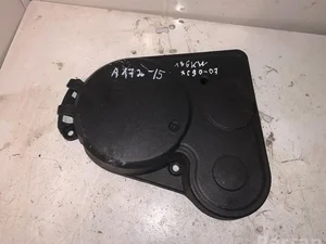 Volvo 30757214 XC90 I 2007 Apdailos/moldingai